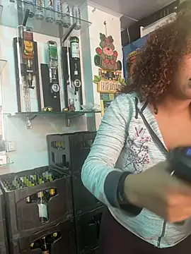 lauraltt online show from November 23, 7:13 pm