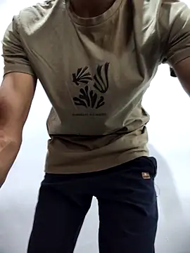 Treccy 91 online show from October 12, 6:45 am