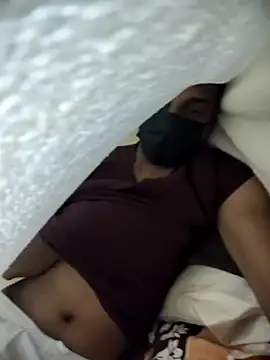 Treccy 91 online show from December 21, 6:26 pm