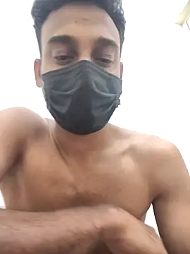 Treccy 91 online show from March 22, 12:41 pm