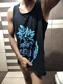 Treccy 91 online show from April 20, 6:05 am