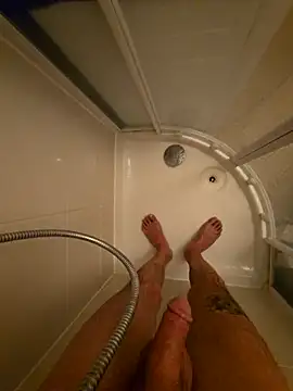 Kingqueen696 online show from December 17, 11:27 am