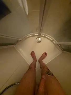 Kingqueen696 online show from March 10, 12:21 pm