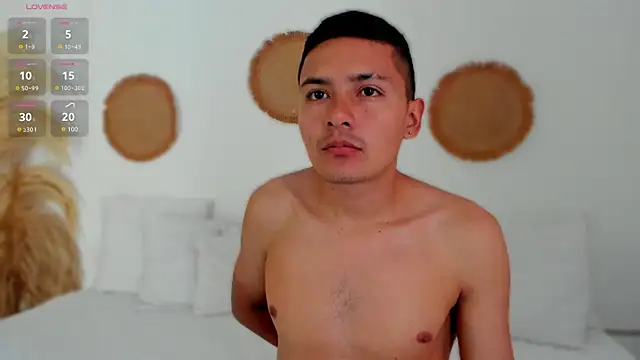 TifannyRossiii online show from March 6, 4:28 pm