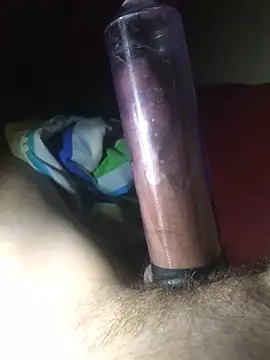 Snapshot of Prasak1988 chatting on January 31, 10:42 pm Prasak1988 online show from January 31, 10:42 pm