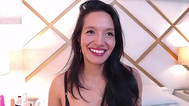 AmyRox  online show from January 13, 11:41 am