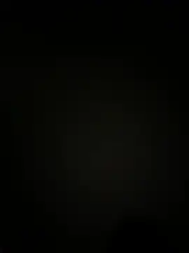 priyadevi17 online show from March 26, 9:31 pm