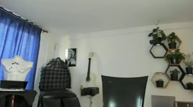 Antonello Vannucci online show from March 10, 10:34 pm