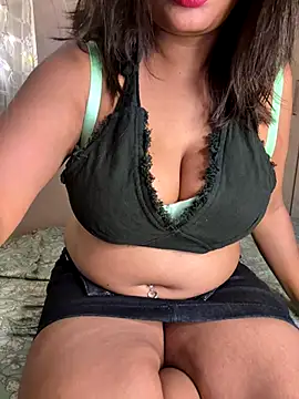 honeyboobies7249 online show from November 13, 5:12 pm