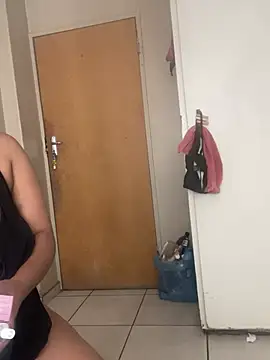 beverlyxxxx online show from January 16, 12:09 pm