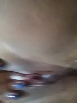 Alexia hot moreninha online show from September 18, 1:51 am