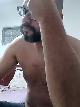 Jhonylima online show from December 20, 1:36 am