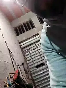 Jhonylima online show from January 7, 3:14 am