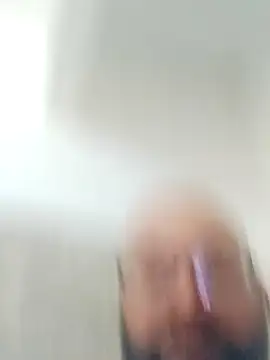 Jhonylima online show from February 2, 7:14 pm