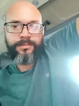 Jhonylima online show from February 4, 7:22 pm