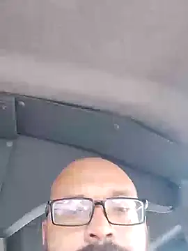 Jhonylima online show from February 8, 4:25 pm