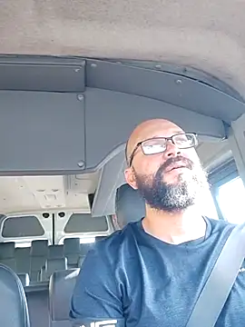 Jhonylima online show from February 22, 7:36 pm