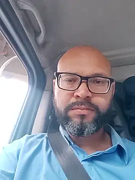 Jhonylima online show from October 7, 11:51 am