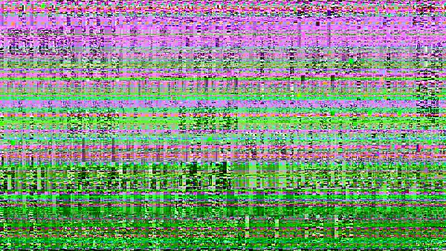 salomebenz online show from September 27, 9:20 pm