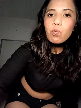 yod19 online show from February 8, 5:55 am