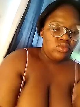 Damm Bobbies online show from February 11, 6:40 am