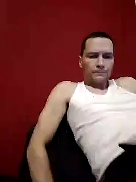 Snapshot of AlexSuperGG chatting on December 19, 6:01 am AlexSuperGG online show from December 19, 6:01 am