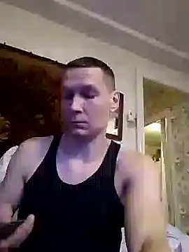 Snapshot of AlexSuperGG chatting on December 22, 6:49 am AlexSuperGG online show from December 22, 6:49 am