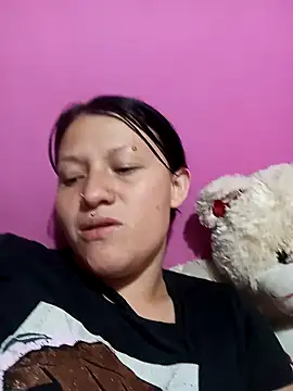 kattia bk online show from December 28, 11:59 pm