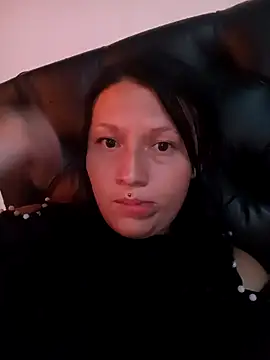 kattia bk online show from March 3, 10:31 pm