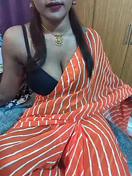 Snapshot of Mee_Neeharika chatting on October 24, 2:13 pm Mee Neeharika online show from October 24, 2:13 pm