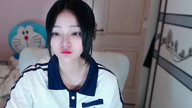 xiao-xiao-D online show from March 14, 4:30 pm