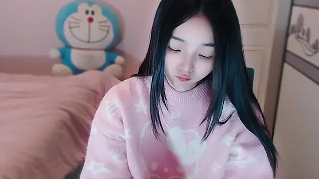 Snapshot of xiao-xiao-D chatting on September 24, 12:14 am xiao-xiao-D online show from September 24, 12:14 am