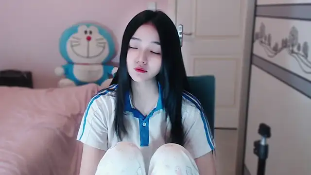 Snapshot of xiao-xiao-D chatting on September 25, 8:51 am xiao-xiao-D online show from September 25, 8:51 am