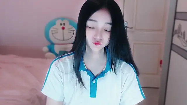 Snapshot of xiao-xiao-D chatting on September 26, 2:26 am xiao-xiao-D online show from September 26, 2:26 am