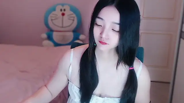 Snapshot of xiao-xiao-D chatting on September 28, 2:50 am xiao-xiao-D online show from September 28, 2:50 am