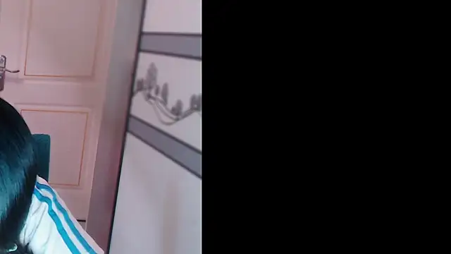 Snapshot of xiao-xiao-D chatting on October 1, 5:35 am xiao-xiao-D online show from October 1, 5:35 am