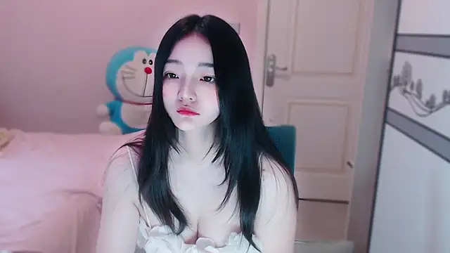 Snapshot of xiao-xiao-D chatting on October 2, 4:52 am xiao-xiao-D online show from October 2, 4:52 am