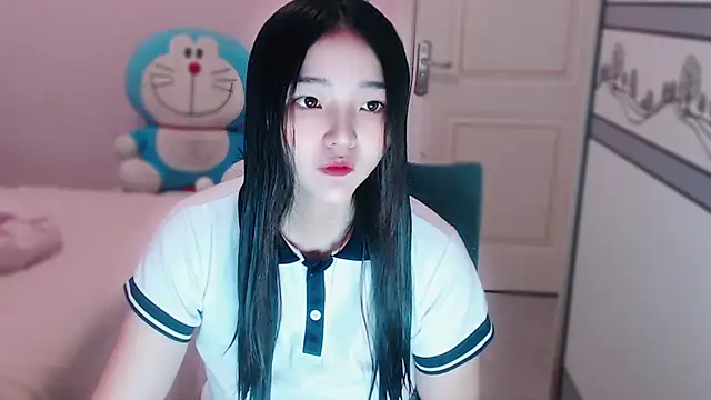 Snapshot of xiao-xiao-D chatting on October 3, 3:14 am xiao-xiao-D online show from October 3, 3:14 am