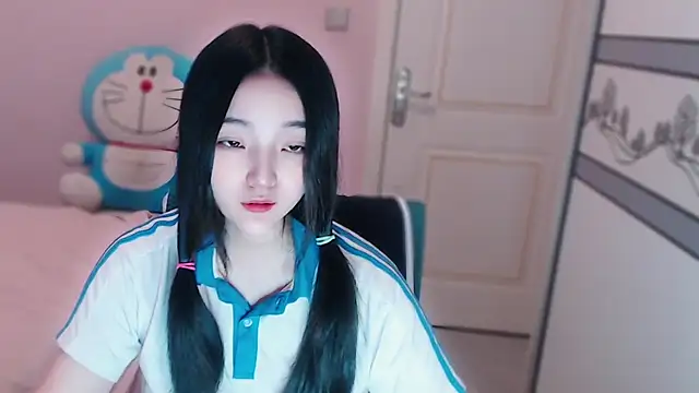 Snapshot of xiao-xiao-D chatting on October 5, 6:34 am xiao-xiao-D online show from October 5, 6:34 am