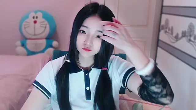 Snapshot of xiao-xiao-D chatting on October 7, 6:21 am xiao-xiao-D online show from October 7, 6:21 am