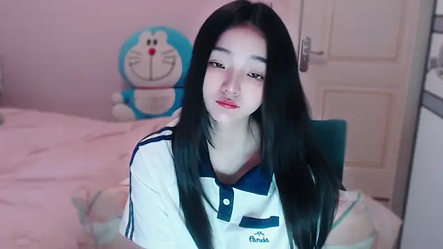 Snapshot of xiao-xiao-D chatting on October 8, 6:33 am xiao-xiao-D online show from October 8, 6:33 am