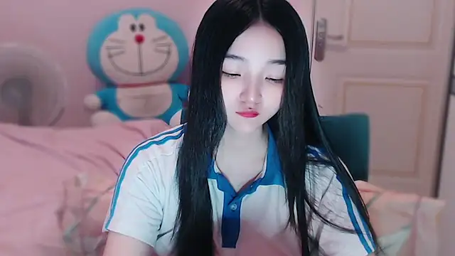 Snapshot of xiao-xiao-D chatting on October 9, 4:54 am xiao-xiao-D online show from October 9, 4:54 am