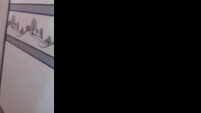 Snapshot of xiao-xiao-D chatting on October 10, 5:39 am xiao-xiao-D online show from October 10, 5:39 am