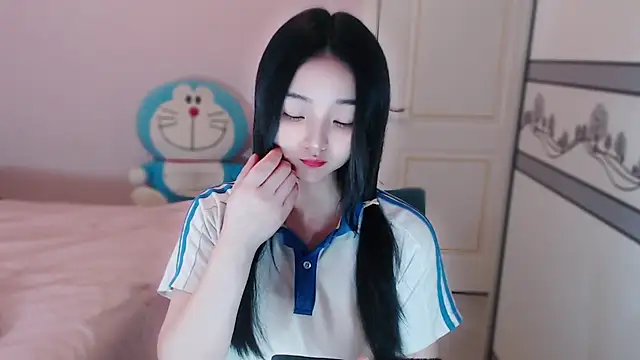 Snapshot of xiao-xiao-D chatting on October 11, 2:33 am xiao-xiao-D online show from October 11, 2:33 am