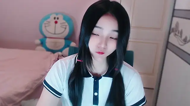 Snapshot of xiao-xiao-D chatting on October 14, 8:37 am xiao-xiao-D online show from October 14, 8:37 am