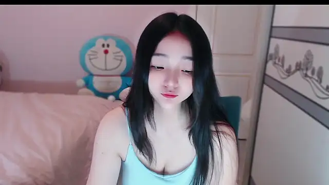 Snapshot of xiao-xiao-D chatting on October 15, 9:20 am xiao-xiao-D online show from October 15, 9:20 am