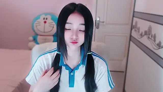 Snapshot of xiao-xiao-D chatting on October 18, 2:03 am xiao-xiao-D online show from October 18, 2:03 am