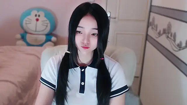 Snapshot of xiao-xiao-D chatting on October 20, 10:27 am xiao-xiao-D online show from October 20, 10:27 am