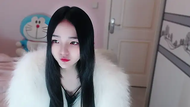 Snapshot of xiao-xiao-D chatting on October 21, 7:09 am xiao-xiao-D online show from October 21, 7:09 am