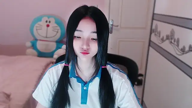 Snapshot of xiao-xiao-D chatting on October 25, 2:52 am xiao-xiao-D online show from October 25, 2:52 am